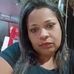 Karla Cunha - Facebook