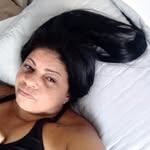 Karla Cunha - @karla__cunha77 - Instagram