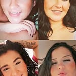 Karla Cunha - @karllacunhan - Instagram
