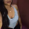 Karla Cunha - @karla.cunha93 - TikTok