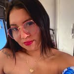 Karla Cunha❤️✨ - @ana.cristina0906 - Instagram