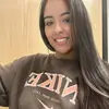 Karla Cunha - @kacunha2 - TikTok
