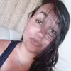 Karla Cunha - @karlacunha88 - TikTok