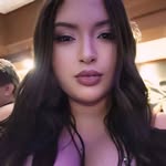 Karla Cunha - @__karlacunha - Instagram