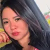 Karla Cunha🧿 - @karla.cunha10 - TikTok