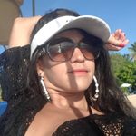 Karla Cunha - @karla.cunha.399 - Instagram