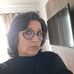 Karla Cunha - Facebook
