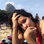 Karla Cunha - @kcunha77 - Instagram