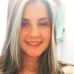 Karla Cunha - Facebook