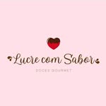 Karla Cunha - @lucrecomsabor - Instagram