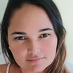 Karla Cunha - @_karla_cunha_24 - Instagram