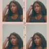 Karla Cunha - @karlacunha206 - TikTok