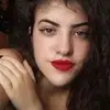 Karla Cunha - @karlacunha334 - TikTok