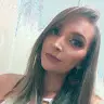 Karla Cunha - @karllacunhaa - TikTok