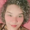 Karla Cunha - @karlacunha72 - TikTok