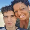 Karla Cunha - @karlacunha15 - TikTok
