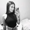 Karla Cunha - @karlacunha50 - TikTok