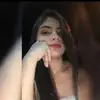 Karla Cunha - @karla.cunha395 - TikTok