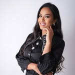 Karla Cunha - @arquitetadoscilios - Instagram