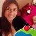 Karla Cunha - Facebook