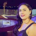 Karla Cunha - @karla.cunha.9212 - Instagram