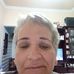 Karla Cunha - Facebook