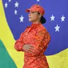 Karla Cunha - @karlacunha0 - TikTok