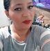 Karla Cunha - Facebook
