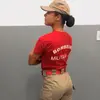 Karla Cunha - @karla.cunha38 - TikTok