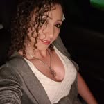 Karla Cunha de Souza - @karlacunhadesouza - Instagram
