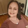 Karla Cunha - @karlacunha75 - TikTok