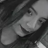Karla Cunha - @karlacnha - TikTok