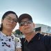 Karla Helena Cunha - Facebook