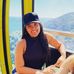 Karla Mayara Cunha - Facebook