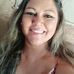 Karla Meneses Cunha - Facebook