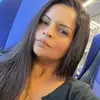karlacunha198 - @karlacunha198 - TikTok