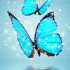 🦋🦋🦋🦋 - @karlacunha962 - TikTok