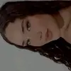 karlacunhaa - @_karlacunhaa - TikTok