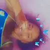 jileska3109 - @karladailey - TikTok
