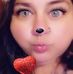 Karla Blackmon Dailey - Facebook