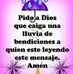 Karla Dailey - Facebook