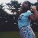 Karla Dailey - Facebook