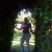 Karla Dailey - Facebook
