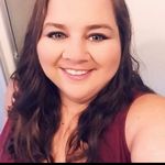 Karla Dailey - @daileykada - Instagram