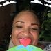 Karla Dailey - Facebook
