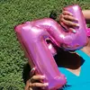 Karla Dailey - @franciny3109 - TikTok