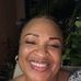 Karla Dailey - Facebook