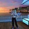 karla._.21 - @karla._.dalton12 - TikTok