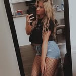Karla Breonna Dalton - @karla_b_dalton - Instagram