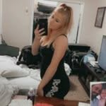 Karla Breonna Dalton - @karrla_b_dalton - Instagram